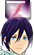 夜斗