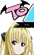 金色之暗