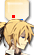 镜音连