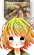 【特殊】天然呆