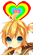 镜音レンII