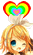 镜音リンII