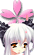 雪村杏