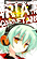 雷姬