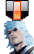 步惊云