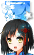 2014春节活动