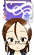 友加里