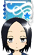 早苗
