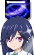 相羽六