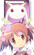 鹿目园香