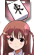 新子憧
