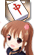  高鸭穏乃
