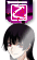  庚夕子