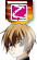  新谷貞一