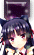 【活动专用】黑猫