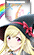 山田君与7人魔女勋章1