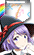 山田君与7人魔女勋章2