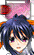 恶魔高校D×D勋章4