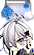 AMNESIA IKKI