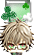 AMNESIA-Kent