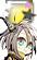AMNESIA Orino