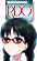 铃原泉水子