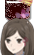 宗田真响