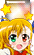 魔法少女奈叶ViVid勋章1