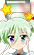 魔法少女奈叶ViVid勋章2