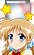 魔法少女奈叶ViVid勋章3