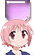 YUYU式勋章1