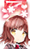 Annehappy♪勋章3