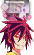游戏人生 no game no life 徽章1