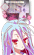 【永久】白