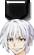 一方通行I