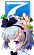 【限定】下载区