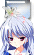 灰色的乐园勋章1