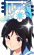伞木希美
