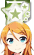 【永久】高坂桐乃