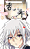 刀剑乱舞勋章3