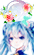 【讨论区限定】初音ミク 十周年ver.