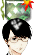 同级生勋章1