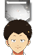 山田太郎