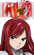 艾露莎·舒卡勒托