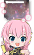 巡音
