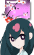 鑢七实