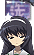冷泉麻子