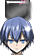 恶魔之谜1