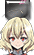 恶魔之谜3