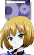 新田维绪